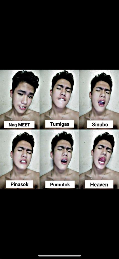 jakol tweet